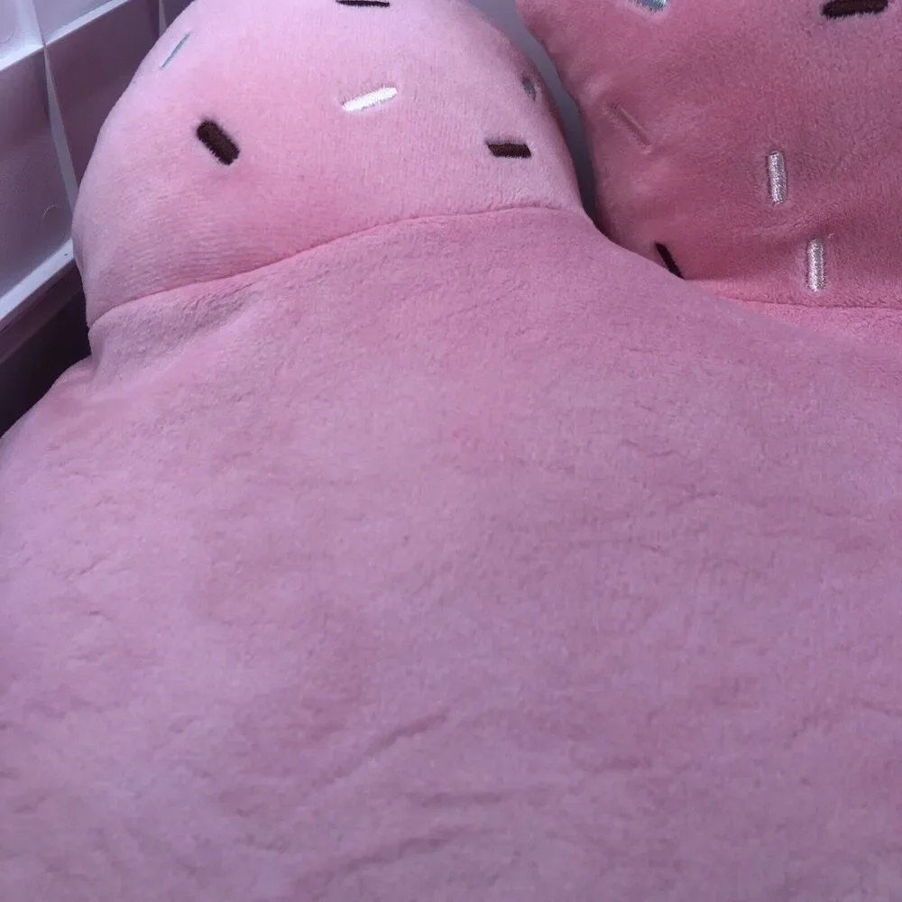 Squishmallow My Melody 14
